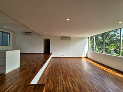 Nassim Regency (D10), Condominium #448824991